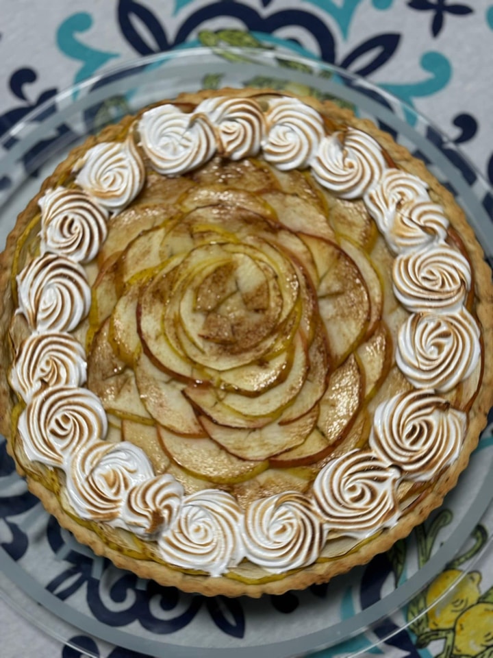 Zdjęcie Villa Cisza